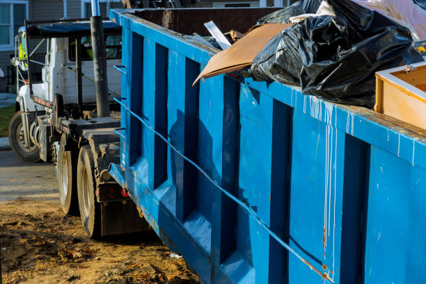 Best Recycling Services for Junk  in Mountain Home, ID